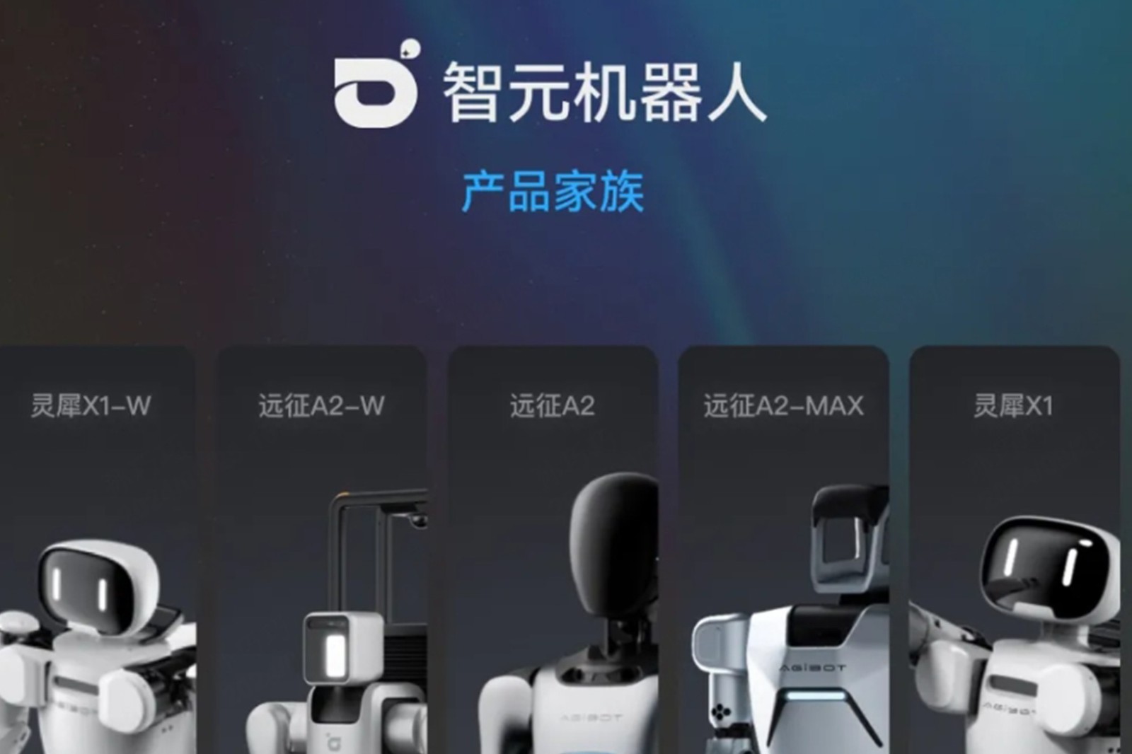 一图读懂 丨 多宝电竞机器人销售策略