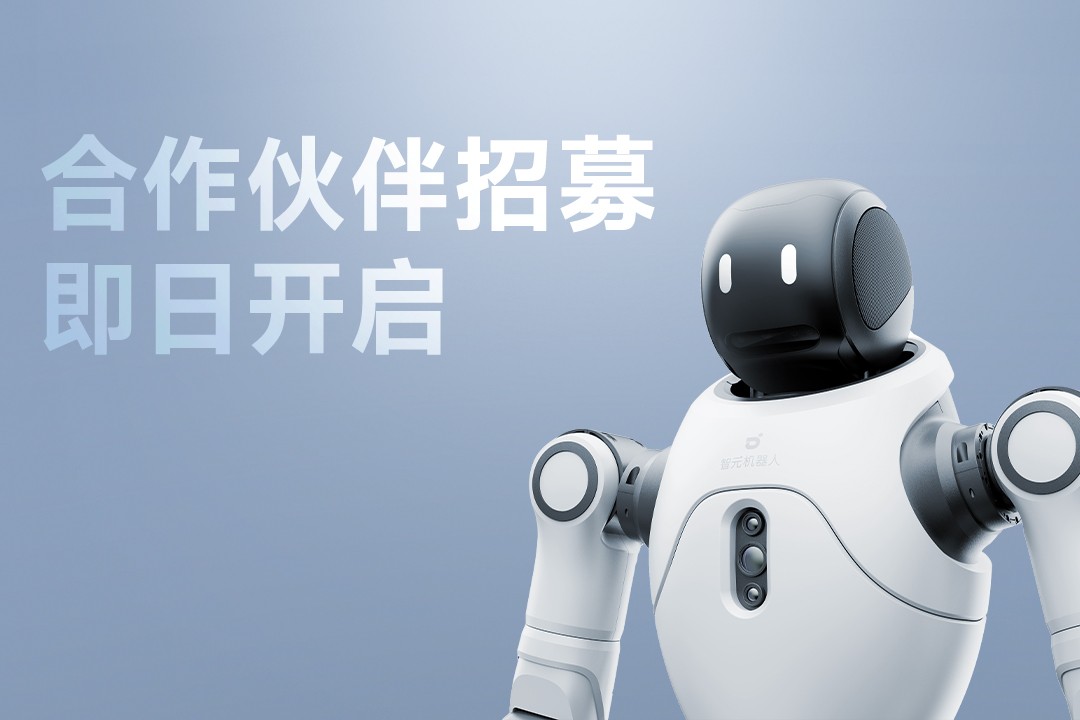 灵动有生命，亲和全智能 | 多宝电竞灵犀X2...